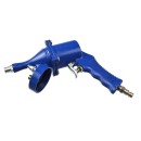 Towotnica pneumatyczno-ręczna(10)