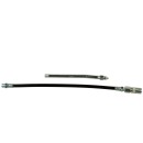 Towotnica NEW 400cc GEKO(10/20)