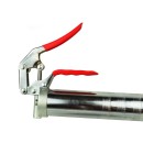 Towotnica NEW 400cc GEKO(10/20)