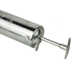 Towotnica NEW 400cc GEKO(10/20)