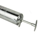 Towotnica NEW 400cc GEKO(10/20)