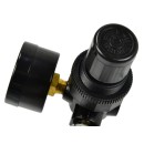 Regulator cisnienia 1/4" GEKO (100)