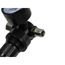 Regulator cisnienia 1/4" GEKO (100)