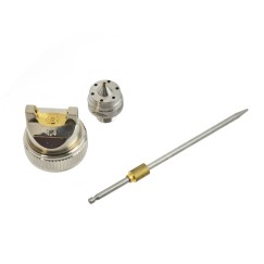 &Zestaw naprawczy 1,8 do pistoletu G01108 (100)