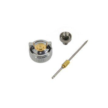 Zestaw naprawczy 1,0 do pistoletu G01105 (50)