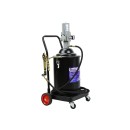 Towotnica pneumatyczna 16l (1)