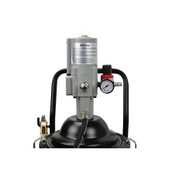 Towotnica pneumatyczna 16l (1)