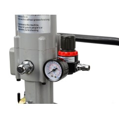 Towotnica pneumatyczna 16l (1)