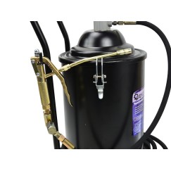 Towotnica pneumatyczna 16l (1)