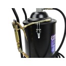 Towotnica pneumatyczna 16l (1)