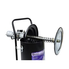 Towotnica pneumatyczna 16l (1)