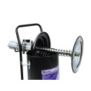 Towotnica pneumatyczna 16l (1)