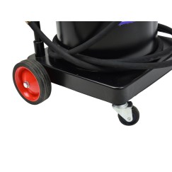 Towotnica pneumatyczna 16l (1)