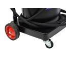 Towotnica pneumatyczna 16l (1)