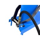 Towotnica nożna 3L + wąż 4m (1)