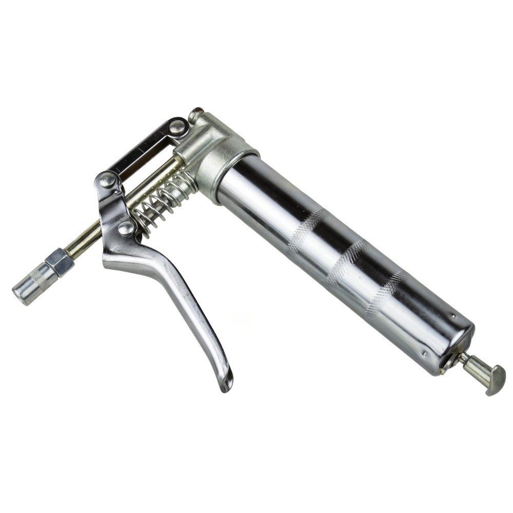 Towotnica ręczna 120cc (20)