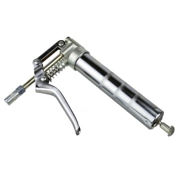 Towotnica ręczna 120cc (20)