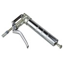 Towotnica ręczna 120cc (20)