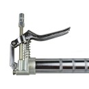 Towotnica ręczna 120cc (20)