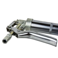 Towotnica ręczna 120cc (20)