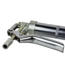 Towotnica ręczna 120cc (20)