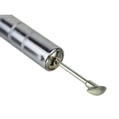 Towotnica ręczna 120cc (20)