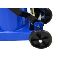 Towotnica nożna 6L + wąż 4m (1)