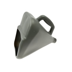 Pistolet do malowania tynków z gumowym złączem(8)