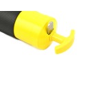 Towotnica GEKO Profi 600ml /żółta/(10)