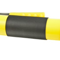 Towotnica GEKO Profi 600ml /żółta/(10)