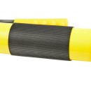 Towotnica GEKO Profi 600ml /żółta/(10)