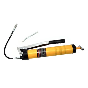 Towotnica GEKO Profi 900ml żółta (10)