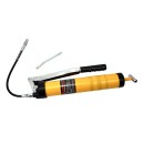 Towotnica GEKO Profi 900ml żółta (10)