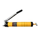 Towotnica GEKO Profi 900ml żółta (10)