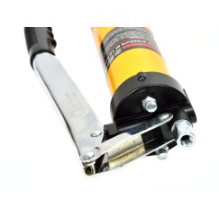 Towotnica GEKO Profi 900ml żółta (10)