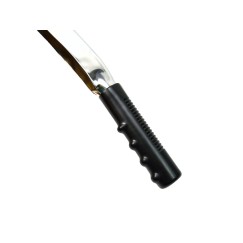 Towotnica GEKO Profi 900ml żółta (10)