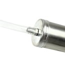 Ręczna pompka odsysająca do oleju 500ml (20)