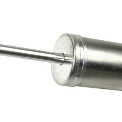 Ręczna pompka odsysająca do oleju 500ml (20)