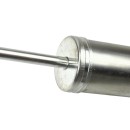 Ręczna pompka odsysająca do oleju 500ml (20)