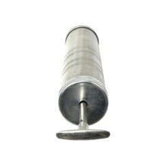 Ręczna pompka odsysająca do oleju 500ml (20)