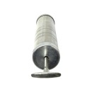 Ręczna pompka odsysająca do oleju 500ml (20)