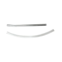 Ręczna pompka odsysająca do oleju 500ml (20)