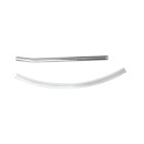 Ręczna pompka odsysająca do oleju 500ml (20)