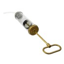 Odsysarka-strzykawka do oleju 400ml + wężyk (20)