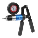 Ręczna pompka próżniowa(podciśnieniowa)(10)