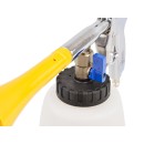 Pistolet pneumatyczny do prania tapicerki (10)