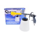 Pistolet pneumatyczny do prania tapicerki (10)