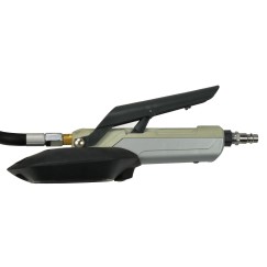 Profesjonalny pistolet do pompowania/0-12bar/  (10)