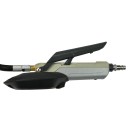 Profesjonalny pistolet do pompowania/0-12bar/  (10)