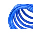 Wąż pneumatyczny PU 8x12mm 10m GEKO (25)